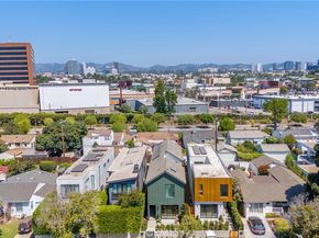 11825 Tennessee Avenue, Los Angeles CA 90064