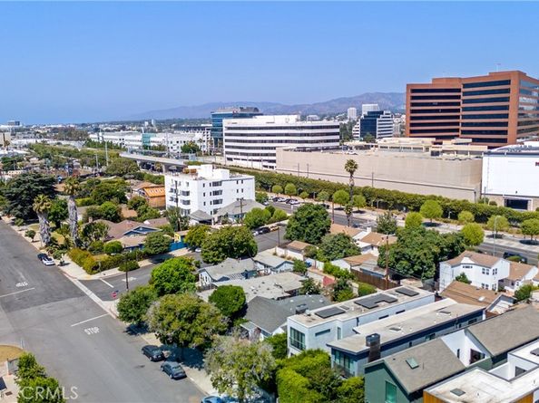 11825 Tennessee Avenue, Los Angeles CA 90064