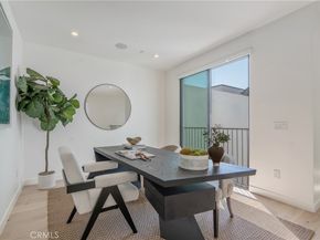 11825 Tennessee Avenue, Los Angeles CA 90064