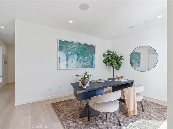 11825 Tennessee Avenue, Los Angeles CA 90064