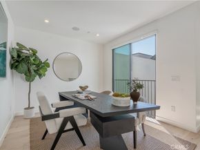 11825 Tennessee Avenue, Los Angeles CA 90064