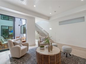 11825 Tennessee Avenue, Los Angeles CA 90064