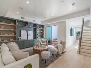 11825 Tennessee Avenue, Los Angeles CA 90064