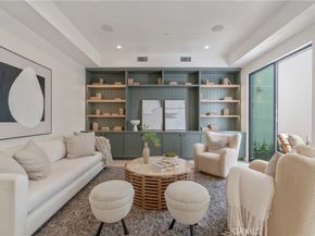 11825 Tennessee Avenue, Los Angeles CA 90064