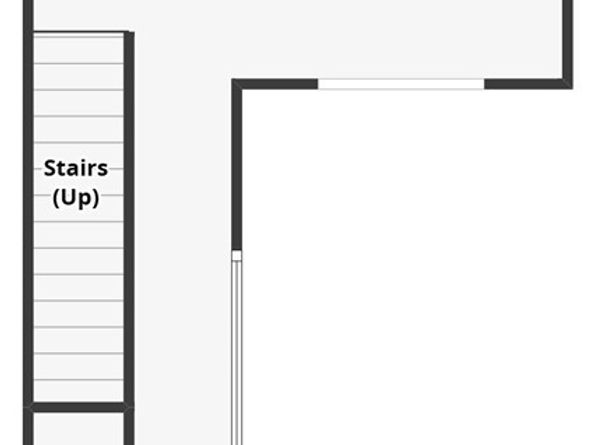 11825 Tennessee Avenue, Los Angeles CA 90064