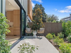 11825 Tennessee Avenue, Los Angeles CA 90064