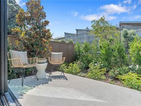 11825 Tennessee Avenue, Los Angeles CA 90064