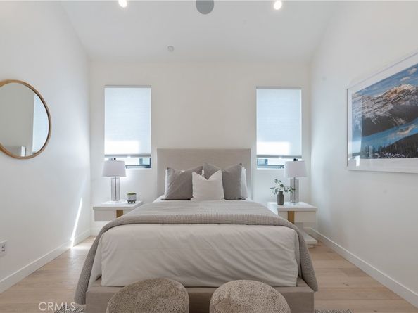 11825 Tennessee Avenue, Los Angeles CA 90064