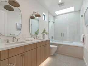 11825 Tennessee Avenue, Los Angeles CA 90064