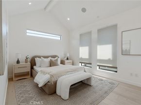 11825 Tennessee Avenue, Los Angeles CA 90064