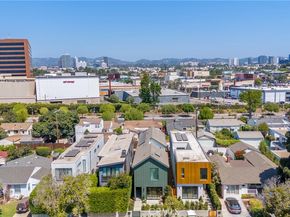 11825 Tennessee Avenue, Los Angeles CA 90064