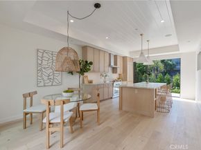 11825 Tennessee Avenue, Los Angeles CA 90064