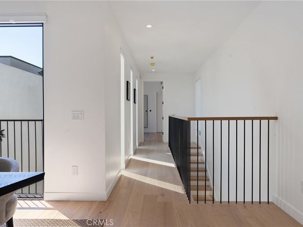 11825 Tennessee Avenue, Los Angeles CA 90064