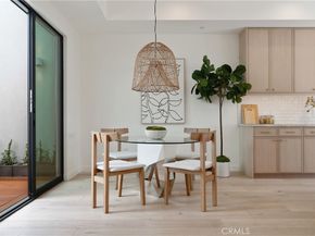 11825 Tennessee Avenue, Los Angeles CA 90064