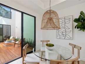 11825 Tennessee Avenue, Los Angeles CA 90064