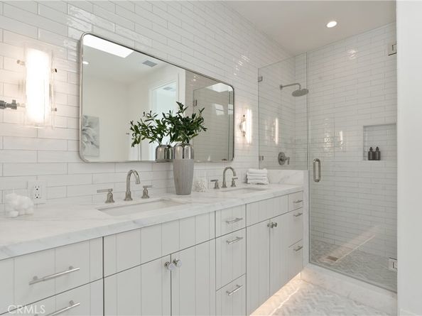 11825 Tennessee Avenue, Los Angeles CA 90064