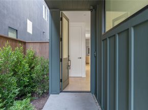 11825 Tennessee Avenue, Los Angeles CA 90064