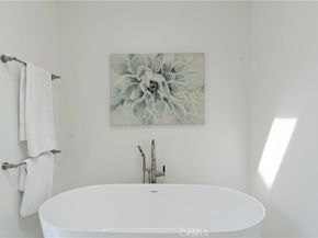 11825 Tennessee Avenue, Los Angeles CA 90064