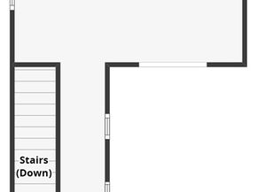 11825 Tennessee Avenue, Los Angeles CA 90064