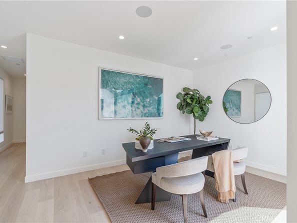 11825 Tennessee Avenue, Los Angeles CA 90064