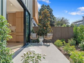 11825 Tennessee Avenue, Los Angeles CA 90064