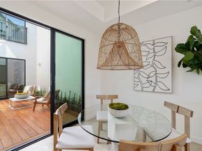 11825 Tennessee Avenue, Los Angeles CA 90064