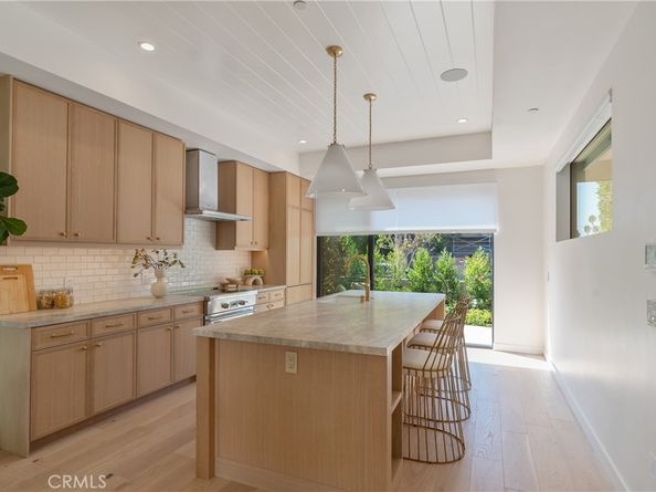 11825 Tennessee Avenue, Los Angeles CA 90064