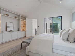 11825 Tennessee Avenue, Los Angeles CA 90064