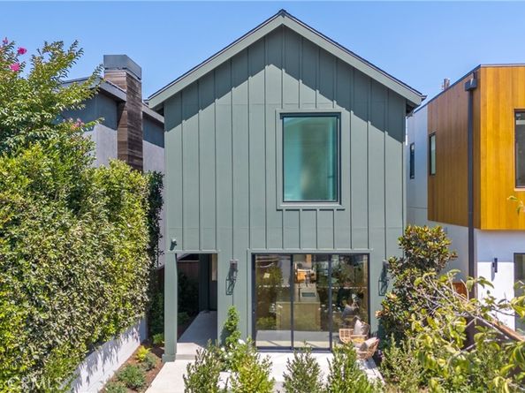 11825 Tennessee Avenue, Los Angeles CA 90064