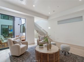 11825 Tennessee Avenue, Los Angeles CA 90064