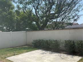 161 E 220th Street, Carson CA 90745