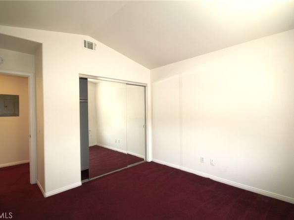 161 E 220th Street, Carson CA 90745