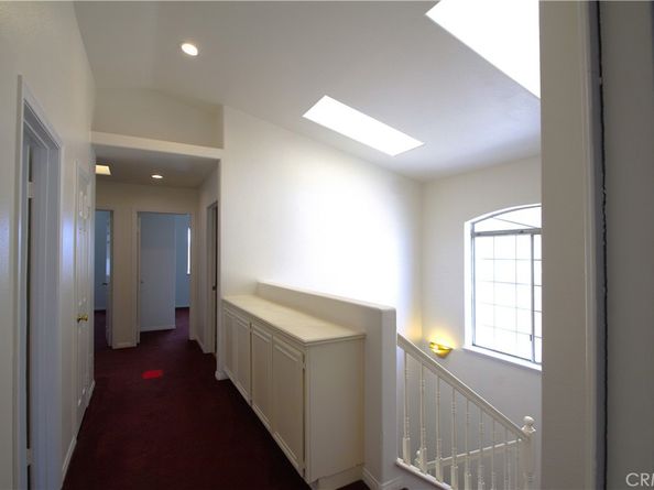 161 E 220th Street, Carson CA 90745
