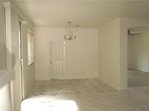 161 E 220th Street, Carson CA 90745