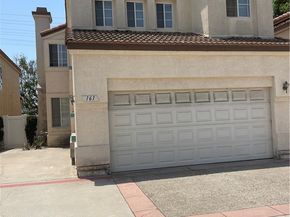 161 E 220th Street, Carson CA 90745
