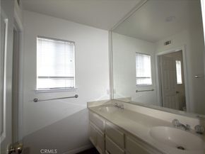 161 E 220th Street, Carson CA 90745