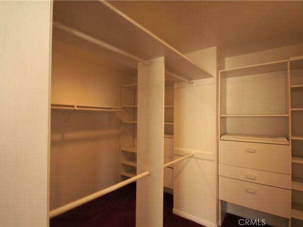 161 E 220th Street, Carson CA 90745