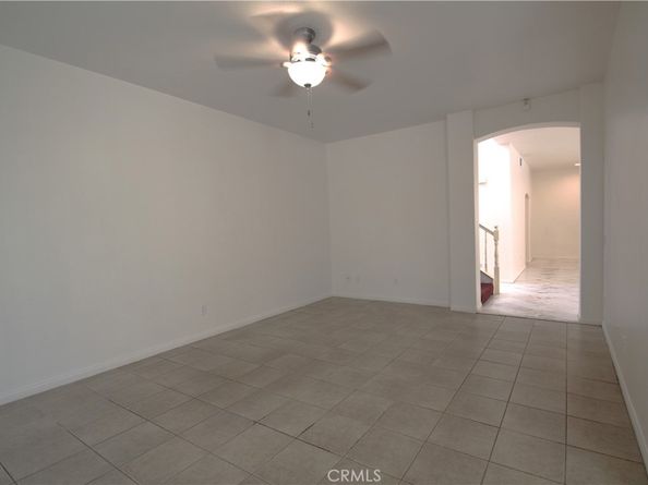 161 E 220th Street, Carson CA 90745