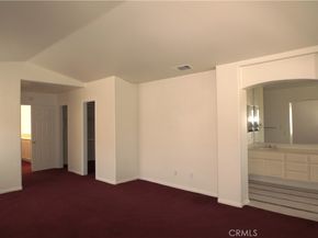 161 E 220th Street, Carson CA 90745