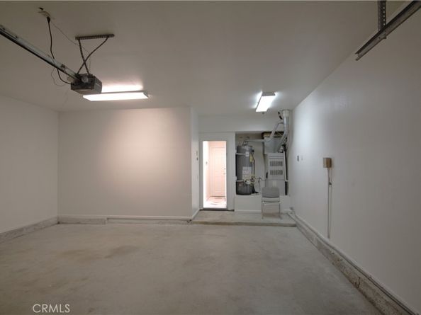 161 E 220th Street, Carson CA 90745
