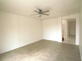 161 E 220th Street, Carson CA 90745
