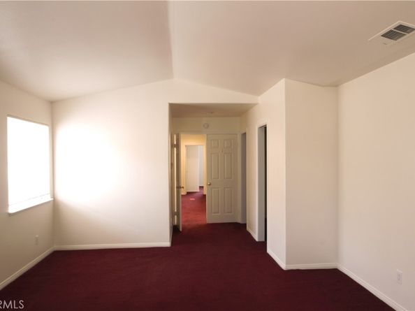 161 E 220th Street, Carson CA 90745