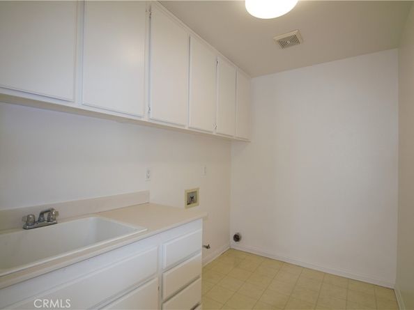 161 E 220th Street, Carson CA 90745