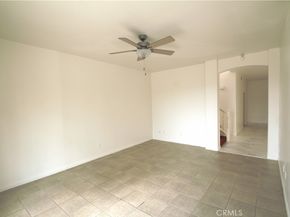 161 E 220th Street, Carson CA 90745