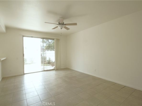 161 E 220th Street, Carson CA 90745