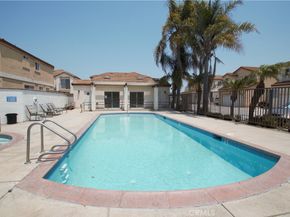 161 E 220th Street, Carson CA 90745