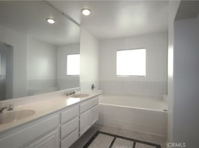 161 E 220th Street, Carson CA 90745
