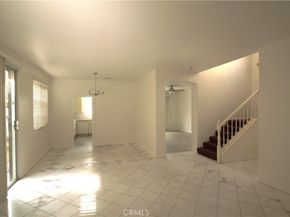 161 E 220th Street, Carson CA 90745