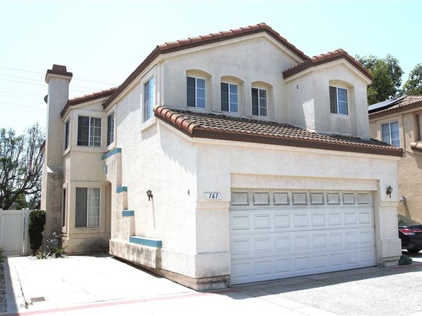 161 E 220th Street, Carson CA 90745