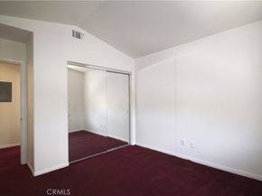 161 E 220th Street, Carson CA 90745